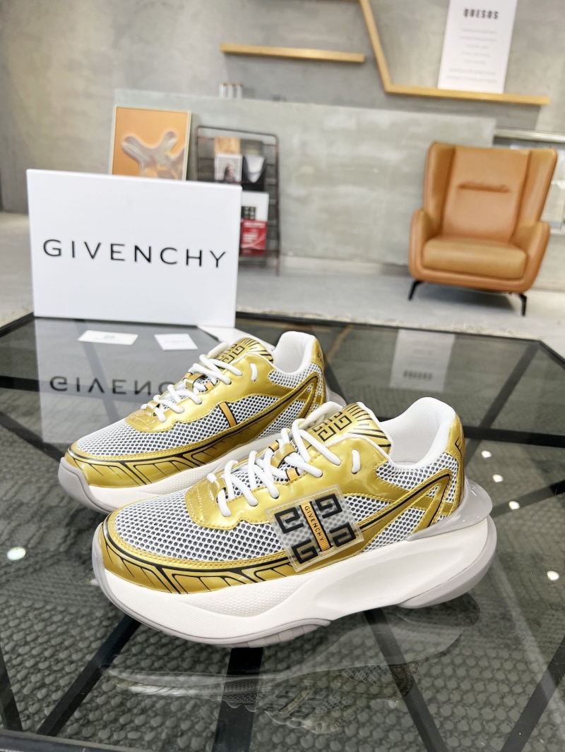 Givenchy Sneakers